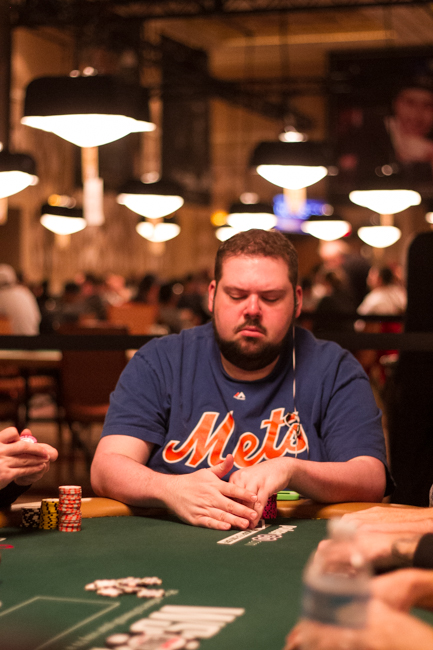 Gambling with a space fence Does a flush beat 3 of a kind in texas holdem